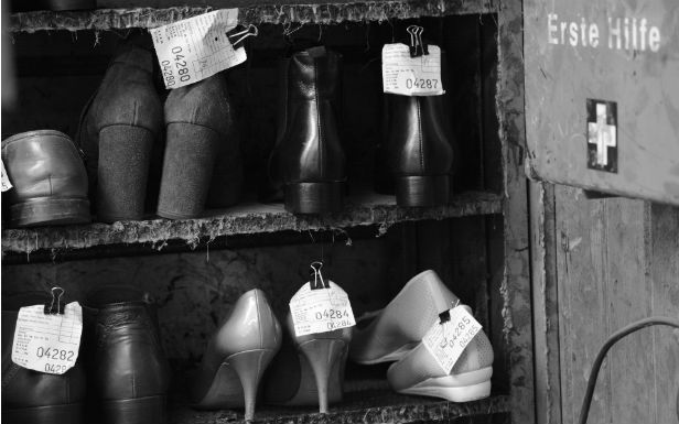 nettoyage-boutique-cordonnier